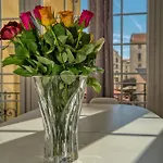 Stylish 1-bedroom Minutes From Beach&promenade Apartment *