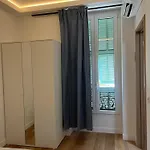 Cosy Appartement