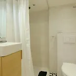 Nice Assalit Studio Avec Coin Nuit, Plein Centre