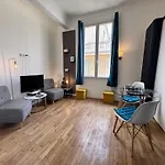 A G Cocon De Victor 2 - Grimaldi - Promenade Des A