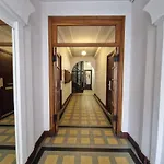 Nice Centre-Ville 2 Pieces