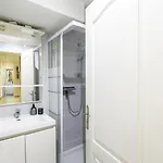 #33 Staywiz Us - Heart Of Old Town 5Mins Walk To Beach