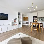 Exceptional Apartment Vieux-Port Terrace View