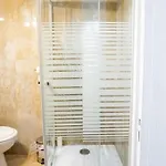 Doux Pavillon - Casa Riviera Apartment Nice