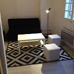 Place Rossetti - Charming