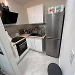 Appartement vieux Nice