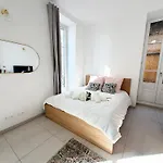 Lympia Riviera Residence