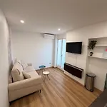 Hello Sunshine Apartment Nice