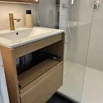 3 Pieces Avec Terrasse Sans Vis A Vis