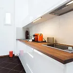 Loft Proche Port Nice