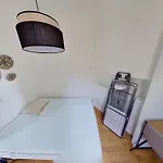 Appartement Nice Libération