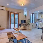 Le Cyrnos Ap4499 By Riviera Holiday Homes