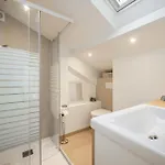 Le Panoramique - Vieux-Nice