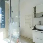 Charmant Studio Cosy - Nice Est