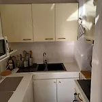 L\'escale à la French Riviera