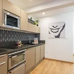 9 rue Pairoliere