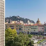 10 Felix Faure, Nice