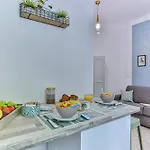 Grosso 1 Md - New 3 Minutes From The Sea