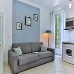 Grosso 1 Md - New 3 Minutes From The Sea