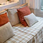 Charmant Studio Au Coeur De Nice