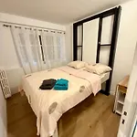 Azur One - Centre De Apartment *