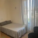 Hometake