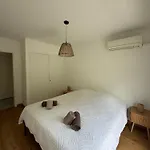 Appartement 3P Proche Mer
