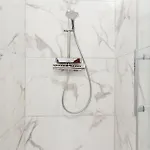 Seaside Nice Comfort