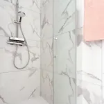 Seaside Nice Comfort