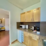 Apartment Ze Perfect Place - Charme & Modernite - Vieux - Ac *