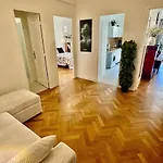 La Perle De La Promenade