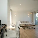 Luxury Property - Rooftop & Jacuzzi