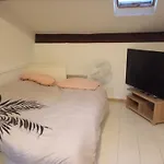 Appartement Meuble 265