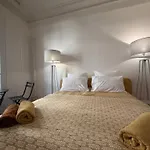 Palais Catherina 3 Pieces Plage Et Commerces Rivoli