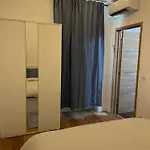 Cosy Appartement