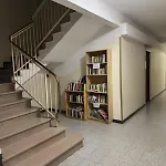 Studio Avec Vue Sur Mer A 5 Minutes De La Plage