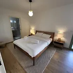 Villa Candide A409 By Avecoeur - Bail Mobilite