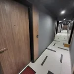 Villa Candide A409 By Avecoeur - Bail Mobilite