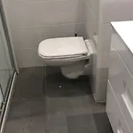 Grand Parc De Cimiez