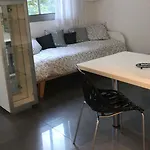 Grand Parc De Cimiez