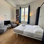 A G Cocon De Victor 2 - Grimaldi - Promenade Des A