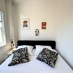 Apartment Vieux Vista Ap4503 By Riviera Homes Nice