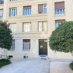 Charming Apartment La Buffa With Aircon