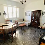 Nice City Center 2 Bedrooms Balcony Air Conditioning