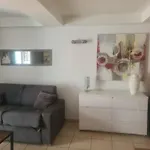 Studio Massena Avec Belle Terrasse