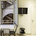 #33 Staywiz Us - Heart Of Old Town 5Mins Walk To Beach