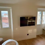 Cozy & Lumineux Studio Proche Mer