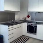 Place Rossetti - Charming Apartment