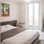 Coeur De A 300m De La *
