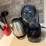 Old Nice Appartement Entier Proche Mer Et Plage Et Ac